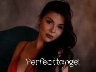 Perfecttangel