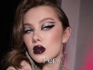 Perii