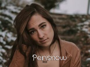Perisnow