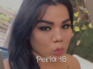 Perla_18