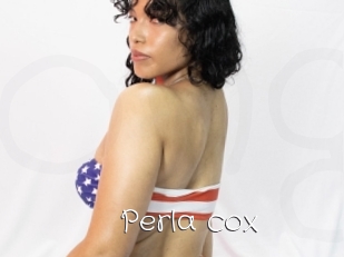 Perla_cox