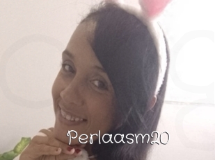 Perlaasm20