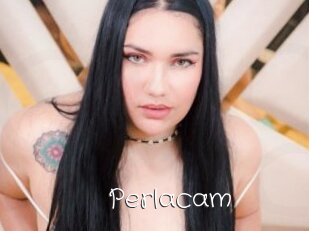 Perlacam