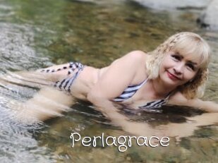 Perlagrace