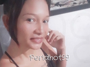 Perlahot99