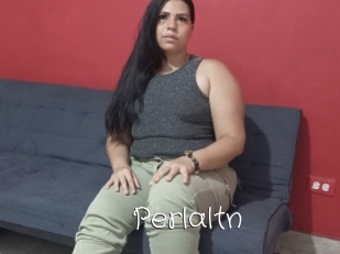 Perlaltn