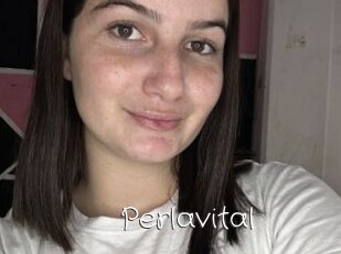 Perlavital