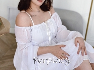 Perpleicy