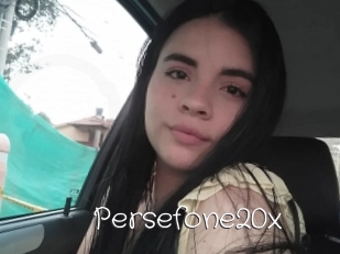 Persefone20x
