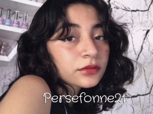Persefonne21