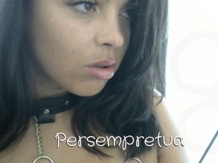Persempretua