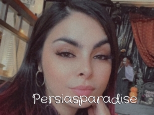 Persiasparadise