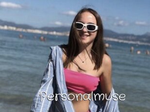 Personalmuse