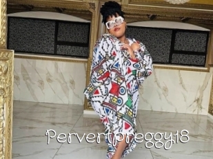 Pervertpreggy18