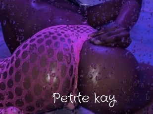 Petite_kay