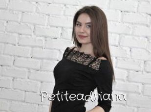 Petiteadriana