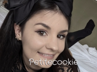 Petitecookie