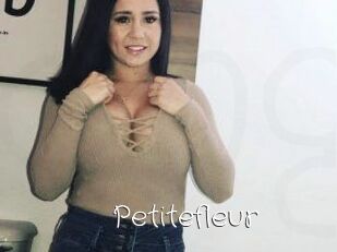 Petitefleur