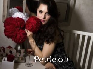 Petitelolli