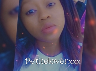 Petiteloverxxx