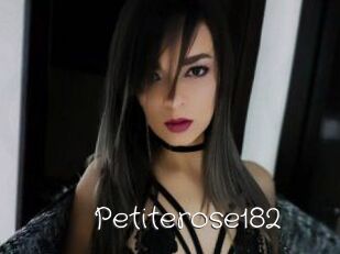 Petiterose182