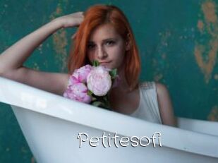 Petitesofi