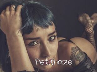 Petithaze