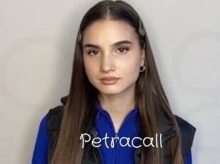 Petracall