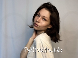 Petrachubb