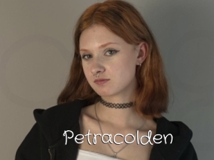 Petracolden