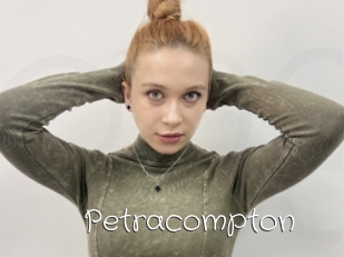 Petracompton