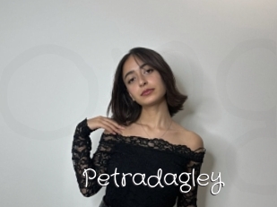 Petradagley