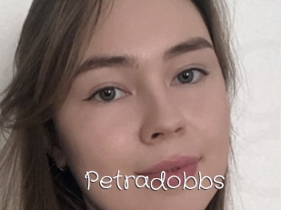 Petradobbs
