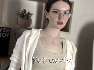 Petraeells