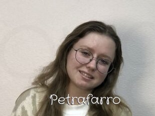 Petrafarro
