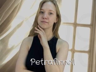 Petrafinnell