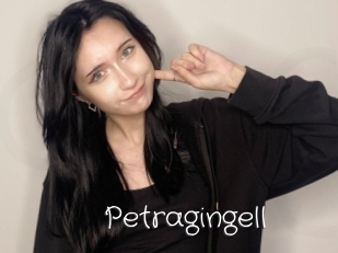 Petragingell