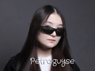 Petraguyse