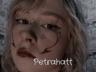 Petrahatt