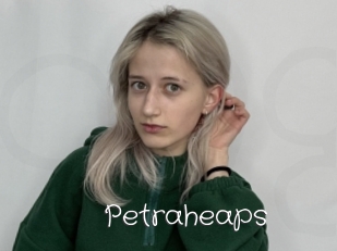 Petraheaps