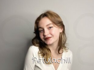 Petulachill