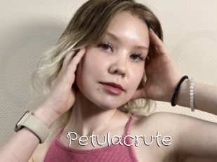 Petulacrute