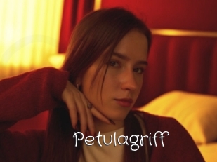 Petulagriff