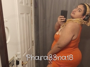Phara33na18