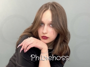 Phibiehoss