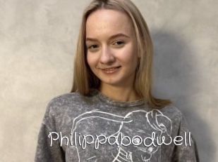 Philippabodwell