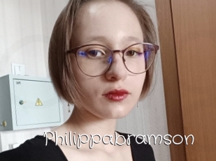 Philippabramson