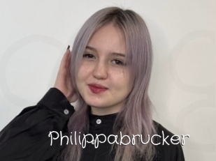 Philippabrucker