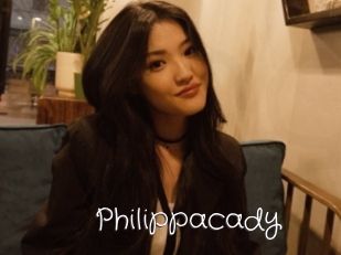 Philippacady