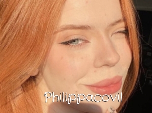 Philippacovil